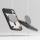 Ringke Fusion X Magnetic Magsafe Google Pixel 10 / 10 Pro Black - 1354432 - zdjęcie 5